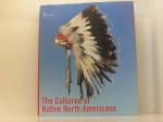 The Cultures of Native North Americans