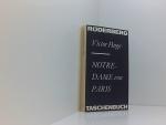 Notre Dame von Paris Victor Hugo. [Aus d. Franz. übertr. von Else von Schorn]