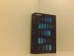Bret Easton Ellis Clara Drechsler und Bret Easton Ellis Clara Drechsler und