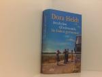 Dora Heldt: Herzlichen Glückwunsch, Sie Dora Heldt: Herzlichen Glückwunsch, Sie