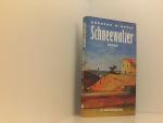 Schneewalzer Roman