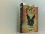 Rowling, J.K., John Tiffany und Jack Th Rowling, J.K., John Tiffany und Jack Th