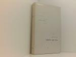 Jan Tschichold: Schriften 1925-1974, 2 B