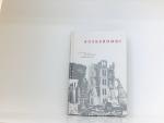Ilse Grassmann: Ausgebombt - Hamburg 194