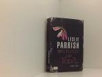 Parrish, Leslie und Heide Franck: Black 