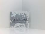 Various Artists: Classic Cinema