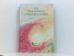 Ingeborg Stadelmann und Torill Glimsdal- Ingeborg Stadelmann und Torill Glimsdal-