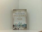 Mukherjee, Abir und Jens Plassmann: Ein Mukherjee, Abir und Jens Plassmann: Ein