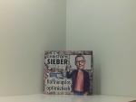 Sieber, Christoph und Christoph Sieber: Sieber, Christoph und Christoph Sieber: