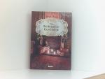 garant Verlag GmbH: Charles Dickens Eine