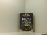 Mika Waltari: Turms der Unsterbliche (Al