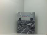 Ursula Krechel: Landgericht: Roman Roman