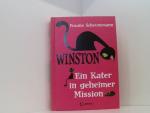 Loewe Kinderbücher und Frauke Scheuneman Loewe Kinderbücher und Frauke Scheuneman
