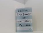 Boyne, John und Brigitte Jakobeit: Der J Boyne, John und Brigitte Jakobeit: Der J