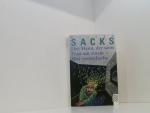 Gunsteren, Dirk van, Oliver Sacks und H Gunsteren, Dirk van, Oliver Sacks und H