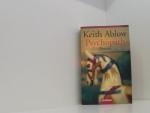 Keith Ablow: Psychopath Roman