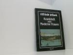 Krankheit oder Moderne Frauen Elfriede Jelinek. Hrsg. u. mit e. Nachw. von Regine Friedrich