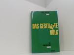 Maaz, Hans J: Das gestürzte Volk: Deutsc