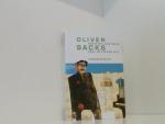 Gunsteren, Dirk van, Oliver Sacks und H Gunsteren, Dirk van, Oliver Sacks und H