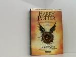 Rowling, J.K., John Tiffany und Jack Th Rowling, J.K., John Tiffany und Jack Th