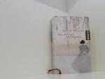 Anita Shreve: Eine Hochzeit im Dezember: