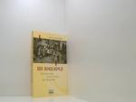Mall, Ram A: Der Hinduismus: Seine Stell