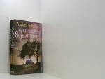 Die keltische Schwester Andrea Schacht