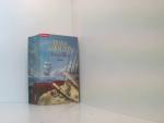 Diana Gabaldon Petra Hrabak und Sonja Diana Gabaldon Petra Hrabak und Sonja