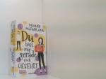 McFarlane, Mhairi und Maria Hochsieder: McFarlane, Mhairi und Maria Hochsieder: