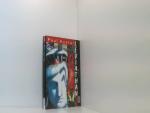Schmitz, Werner und Paul Auster: Leviath Schmitz, Werner und Paul Auster: Leviath