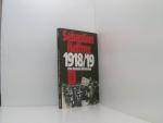 Sebastian Haffner: 1918/19: Eine deutsch