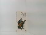 Heinrich Böll: Ansichten eines Clowns: R Heinrich Böll: Ansichten eines Clowns: R