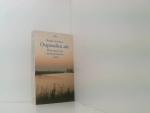 Ralph Giordano: Ostpreußen ade: Reise du Ralph Giordano: Ostpreußen ade: Reise du