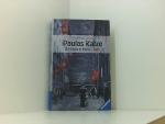 Paulas Katze - Ein Haus in Berlin - 1935 (Jugendliteratur ab 12 Jahre) ein Haus in Berlin 1935