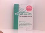 Beisecker, Michael A: Das Lexikon der PC Beisecker, Michael A: Das Lexikon der PC