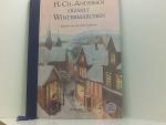 Andersen, Hans Ch und Anastassija Archip Andersen, Hans Ch und Anastassija Archip