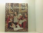 Günter Meißner: Max Liebermann Günter Me Günter Meißner: Max Liebermann Günter Me