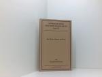 Die Welt als Raum und Zeit (1923)