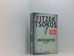 Fitzek, Sebastian und Prof. Dr. Michael Fitzek, Sebastian und Prof. Dr. Michael