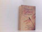 Fortey, Richard, Friedrich Griese und S Fortey, Richard, Friedrich Griese und S