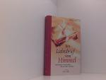 Alice Gray: Ein Liebesbrief vom Himmel: 