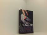 Linda Howard und Leon Mengden: Danger - Linda Howard und Leon Mengden: Danger -