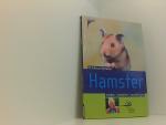 Sielmann, Heinz und Claudia Toll: Hamste Sielmann, Heinz und Claudia Toll: Hamste