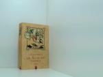 Rowland, Laura Joh: Die Rache des Samura