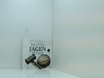 Schleif, Thorsten und Simon Jäger: Richt Schleif, Thorsten und Simon Jäger: Richt