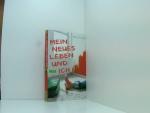 von Vogel, Maja: Mein neues Leben und ic