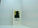 Georges Simenon und Claus Sprick: Maigre