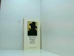 Georges Simenon und Hainer Kober: Maigre Georges Simenon und Hainer Kober: Maigre