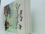 Rudyard Kipling Adolf Born und Dagober Rudyard Kipling Adolf Born und Dagober
