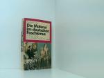 Die Malerei im deutschen Faschismus: Kunst und Konterrevolution Kunst u. Konterrevolution